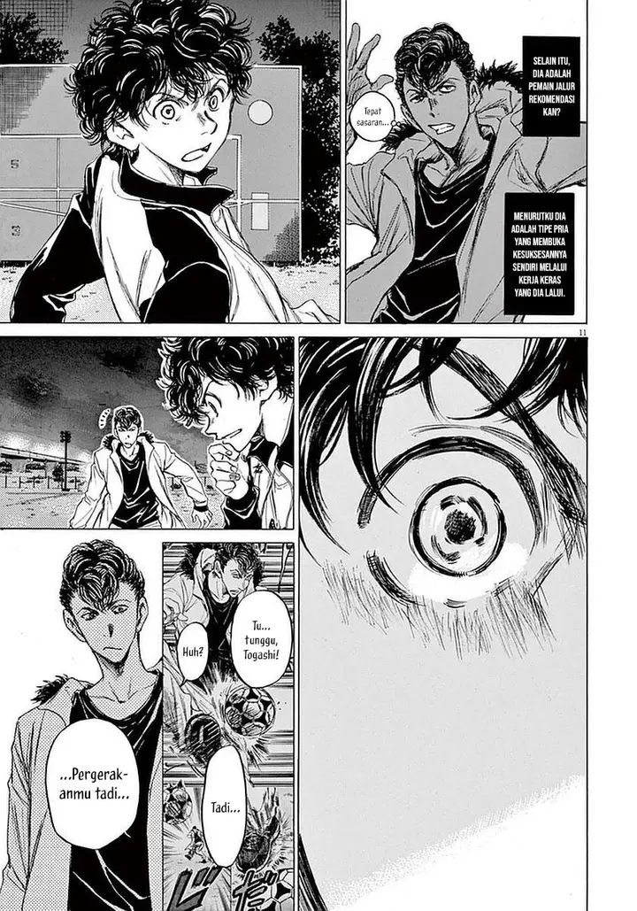 image-komik-ao-ashi-chapter-38-11/19