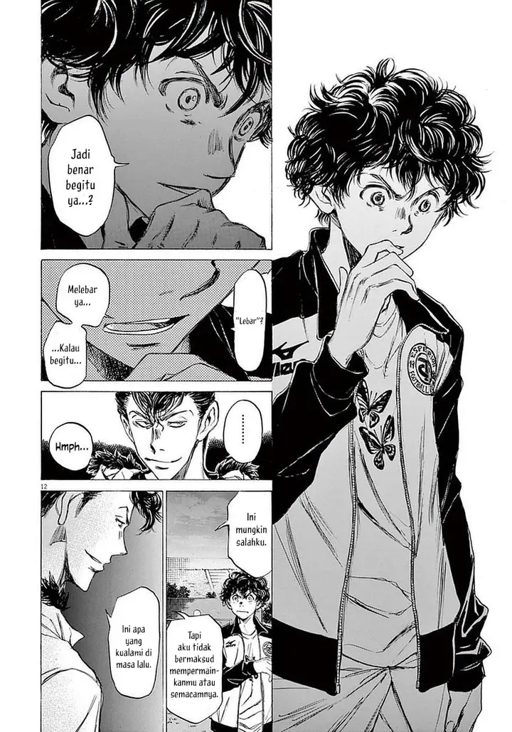 image-komik-ao-ashi-chapter-38-12/19