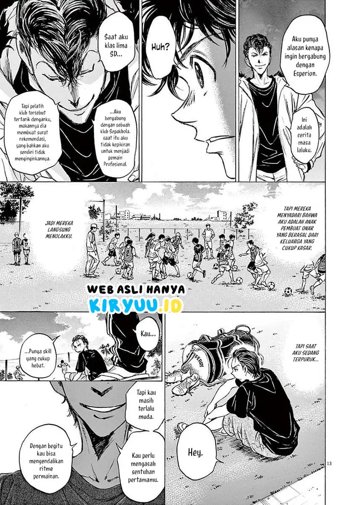 image-komik-ao-ashi-chapter-38-13/19
