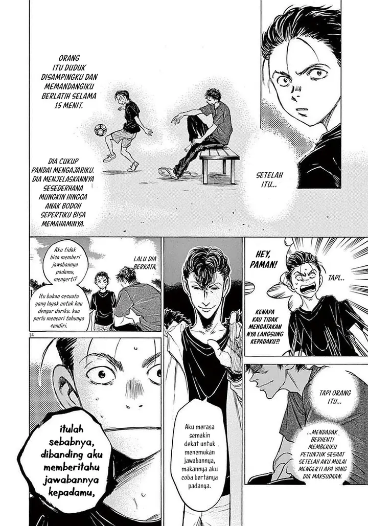 image-komik-ao-ashi-chapter-38-14/19
