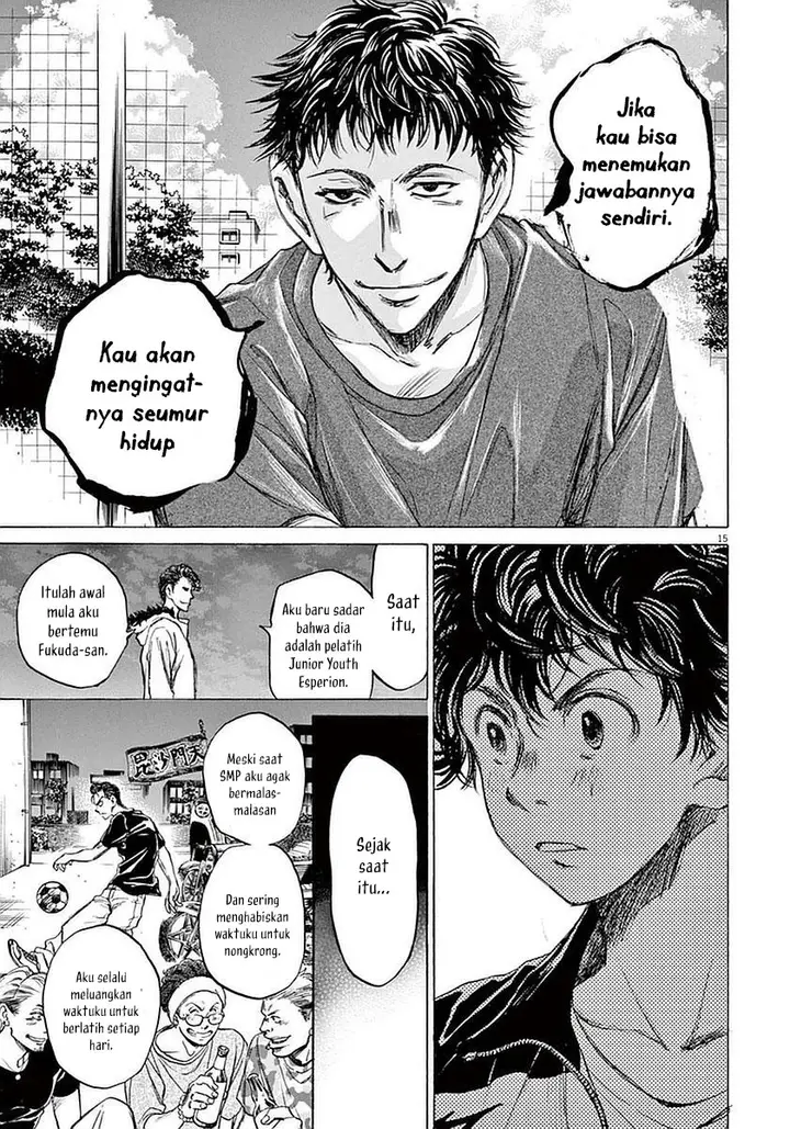 image-komik-ao-ashi-chapter-38-15/19