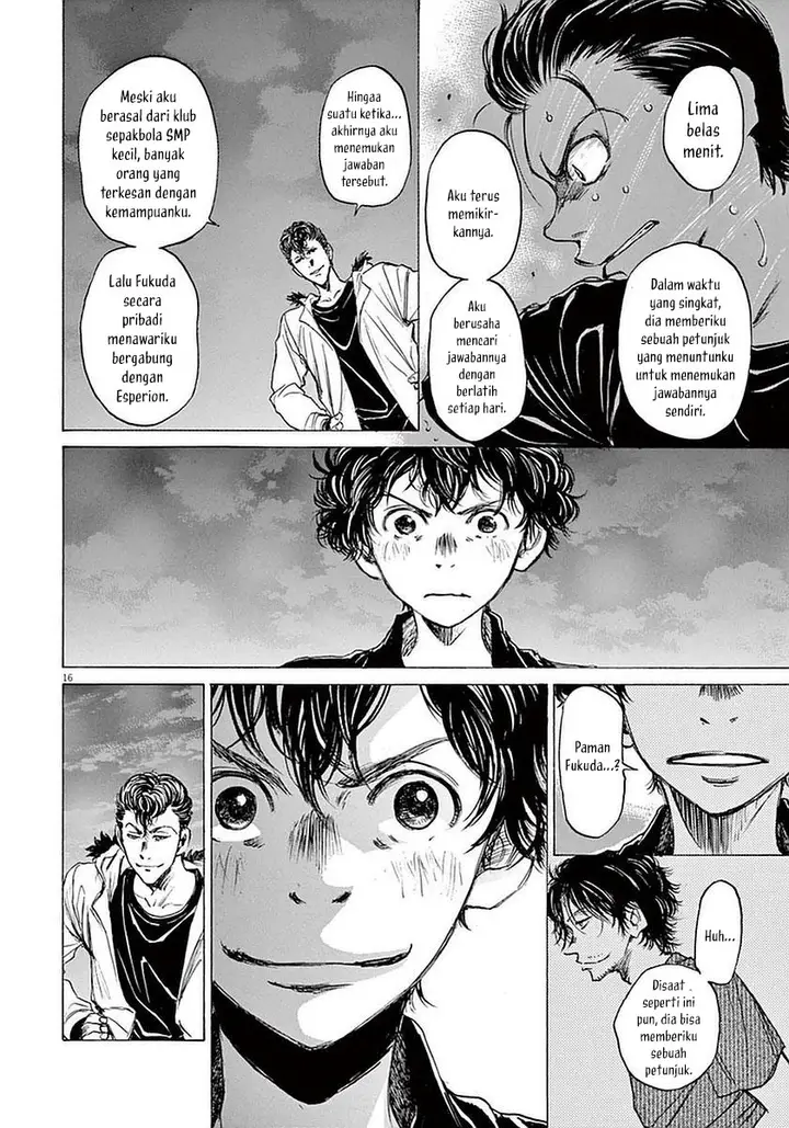 image-komik-ao-ashi-chapter-38-16/19