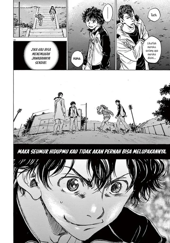 image-komik-ao-ashi-chapter-38-18/19
