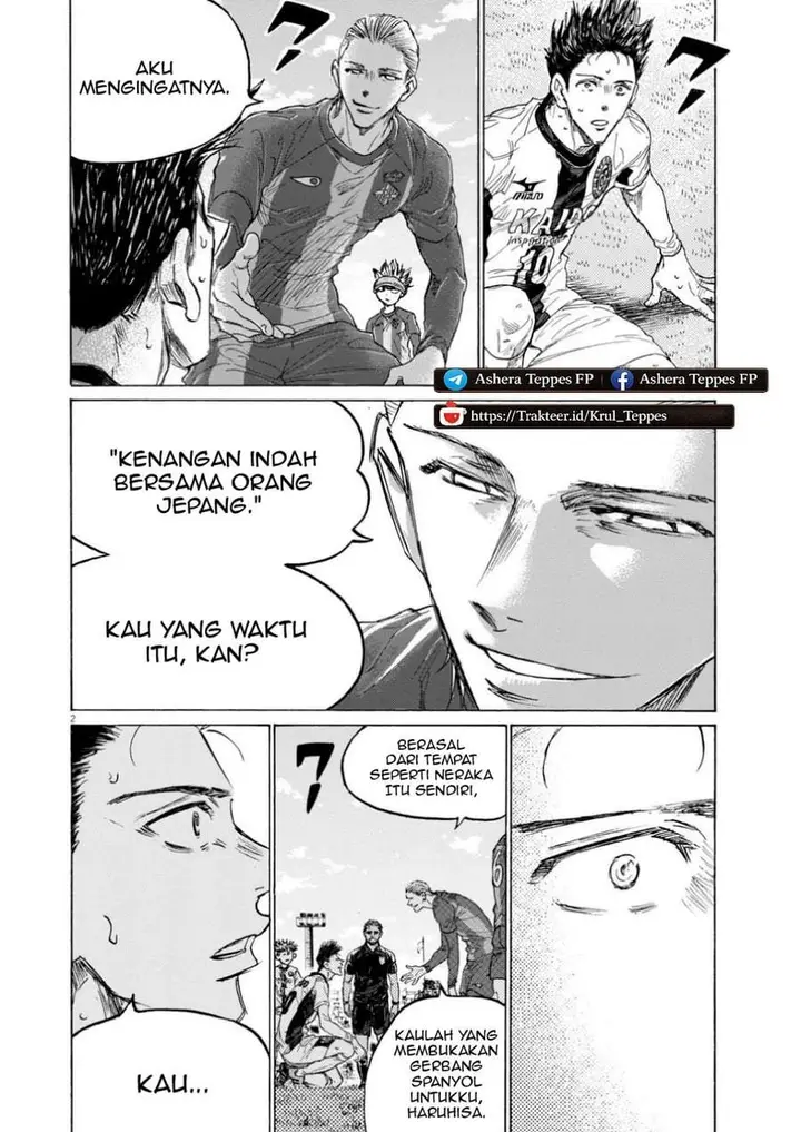 image-komik-ao-ashi-chapter-380-1/18