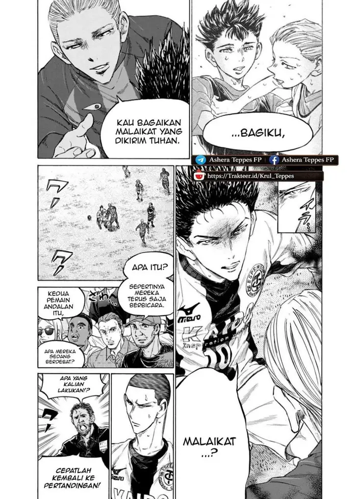 image-komik-ao-ashi-chapter-380-2/18