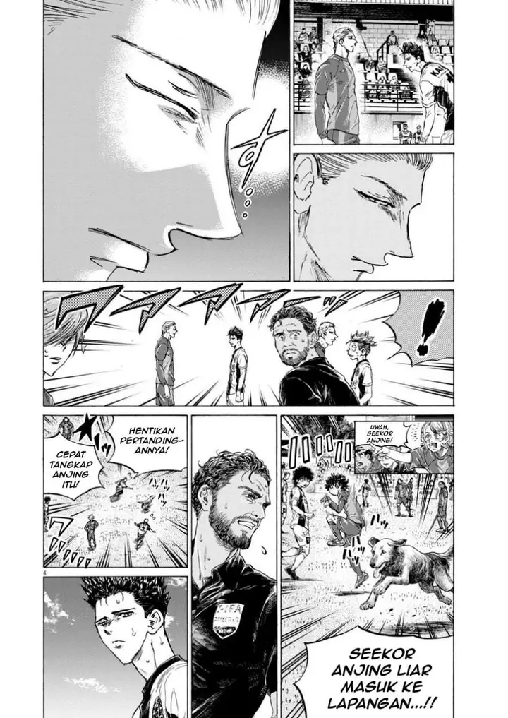 image-komik-ao-ashi-chapter-380-3/18