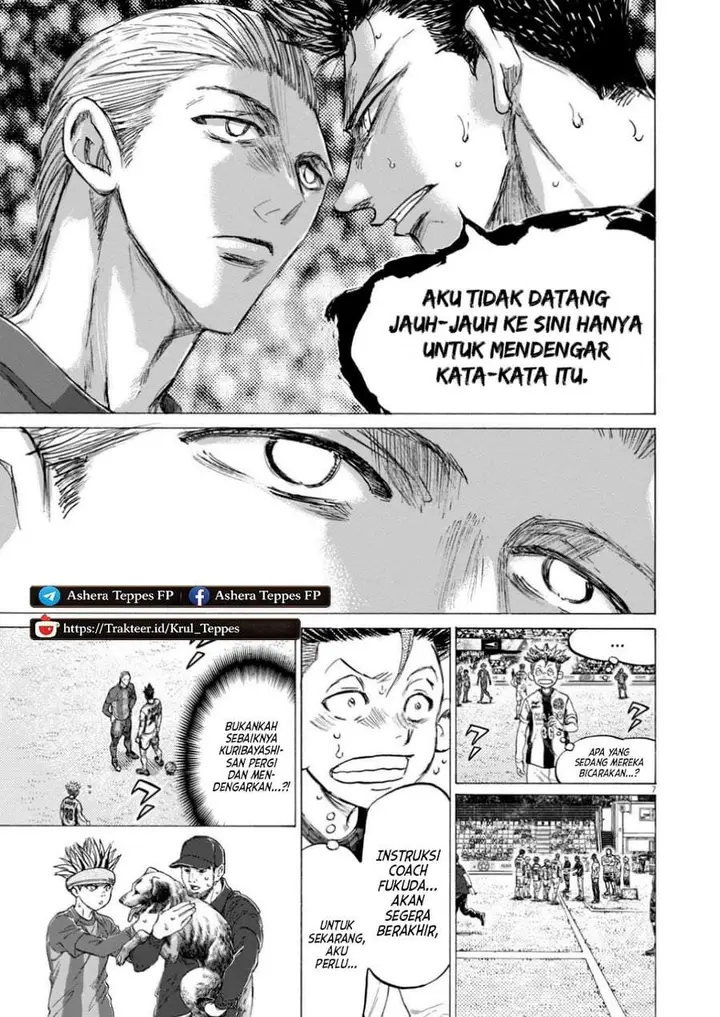 image-komik-ao-ashi-chapter-380-6/18
