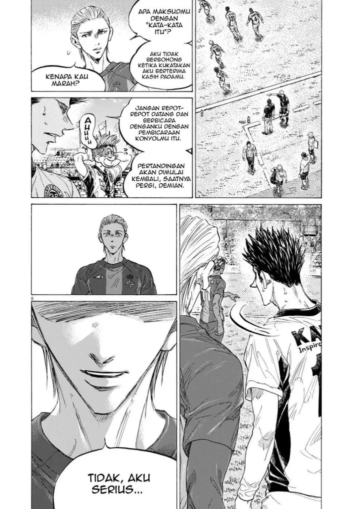 image-komik-ao-ashi-chapter-380-7/18
