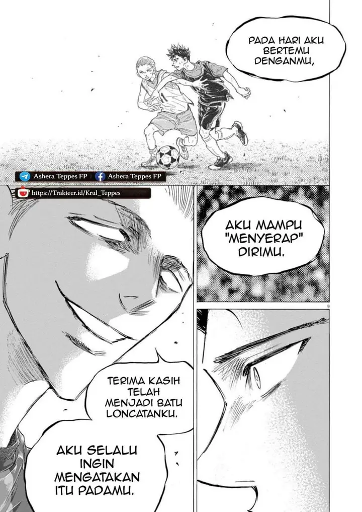 image-komik-ao-ashi-chapter-380-8/18