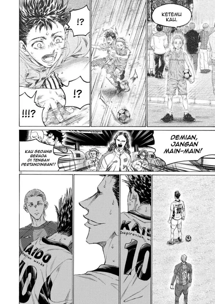 image-komik-ao-ashi-chapter-380-9/18