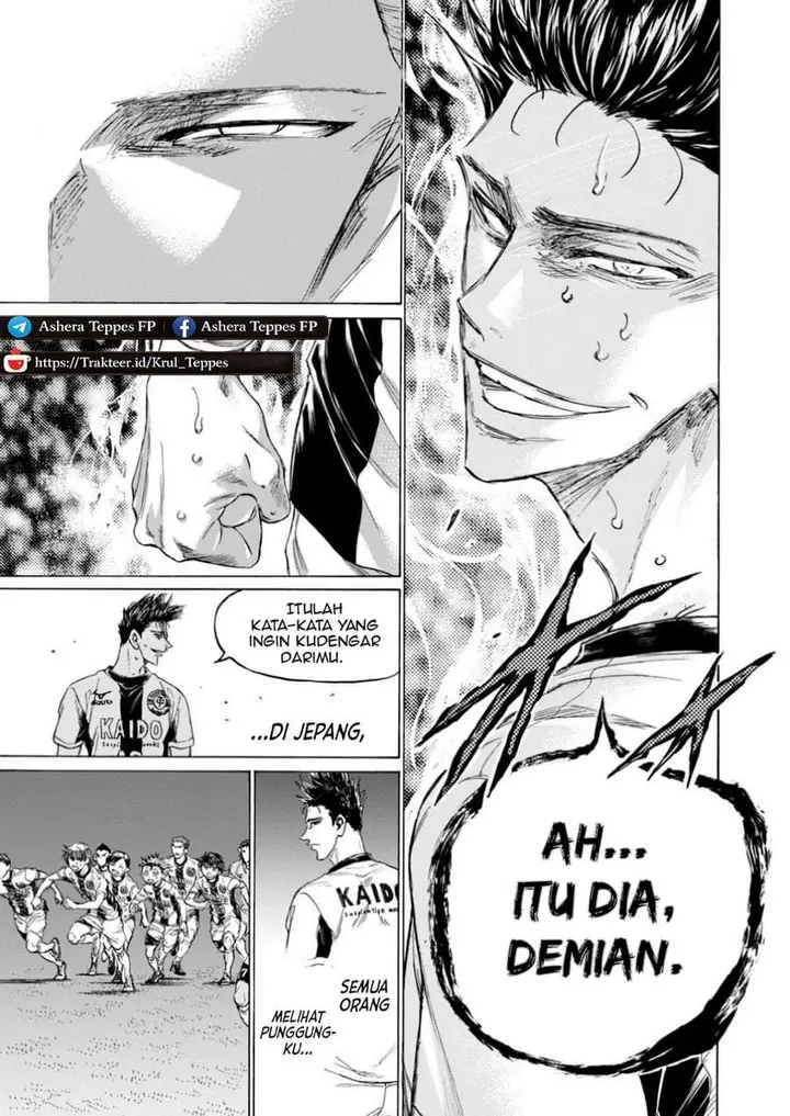image-komik-ao-ashi-chapter-380-10/18