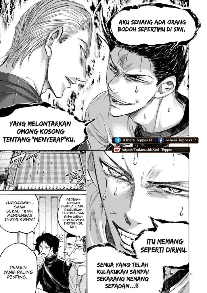 image-komik-ao-ashi-chapter-380-12/18