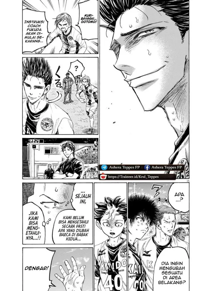 image-komik-ao-ashi-chapter-380-14/18