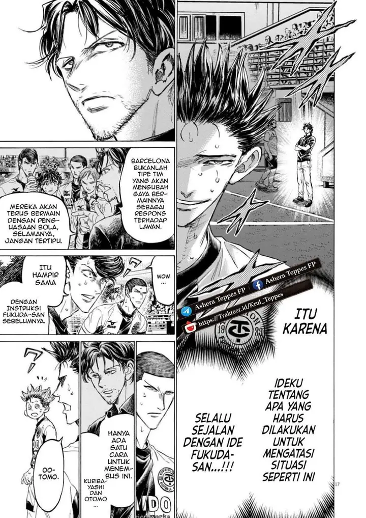 image-komik-ao-ashi-chapter-380-16/18