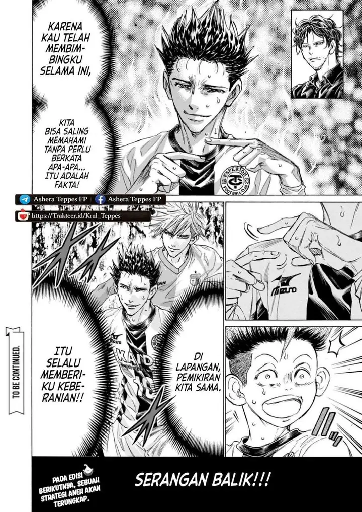 image-komik-ao-ashi-chapter-380-17/18