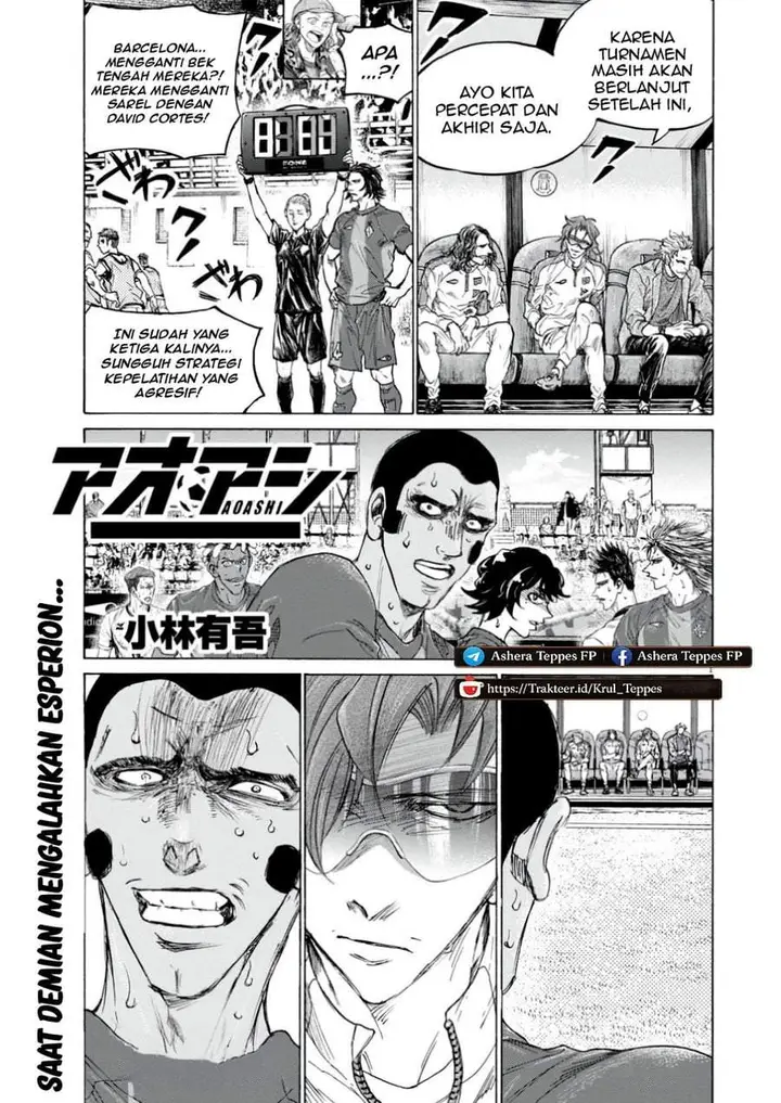 image-komik-ao-ashi-chapter-385-0/18