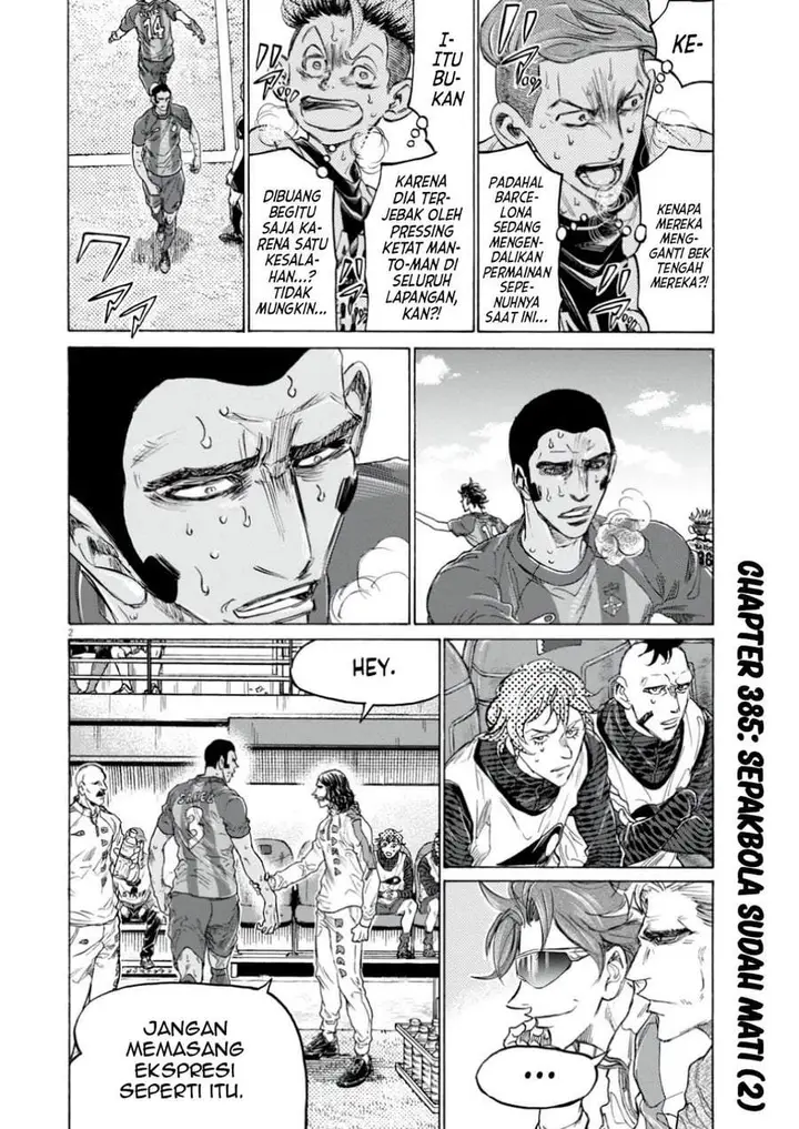 image-komik-ao-ashi-chapter-385-1/18