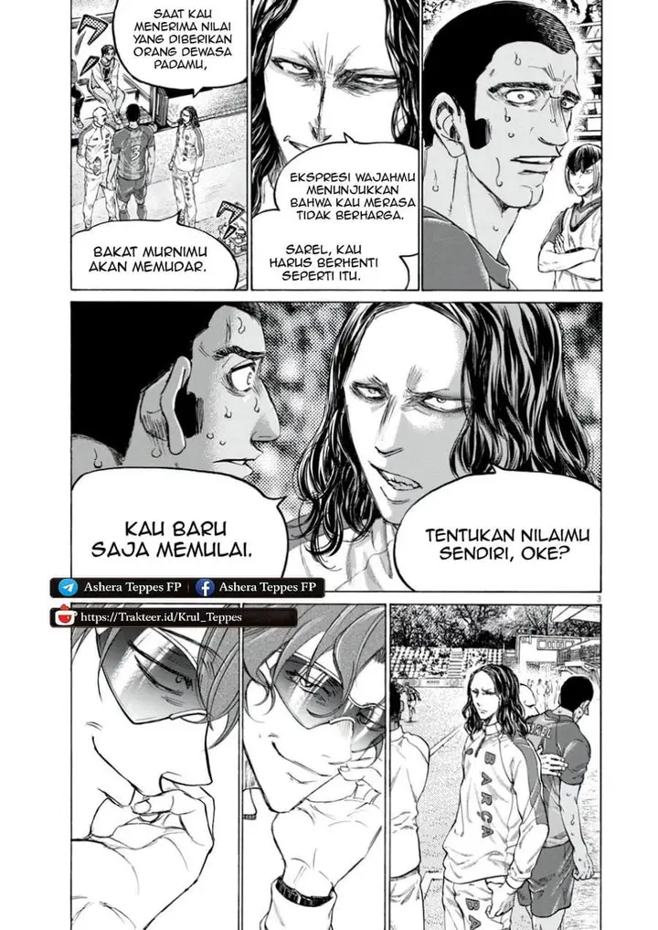 image-komik-ao-ashi-chapter-385-2/18