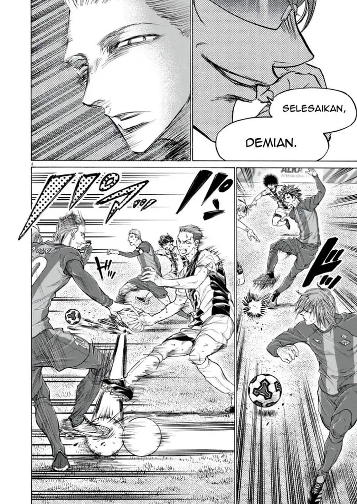 image-komik-ao-ashi-chapter-385-3/18