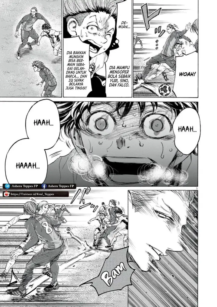 image-komik-ao-ashi-chapter-385-4/18