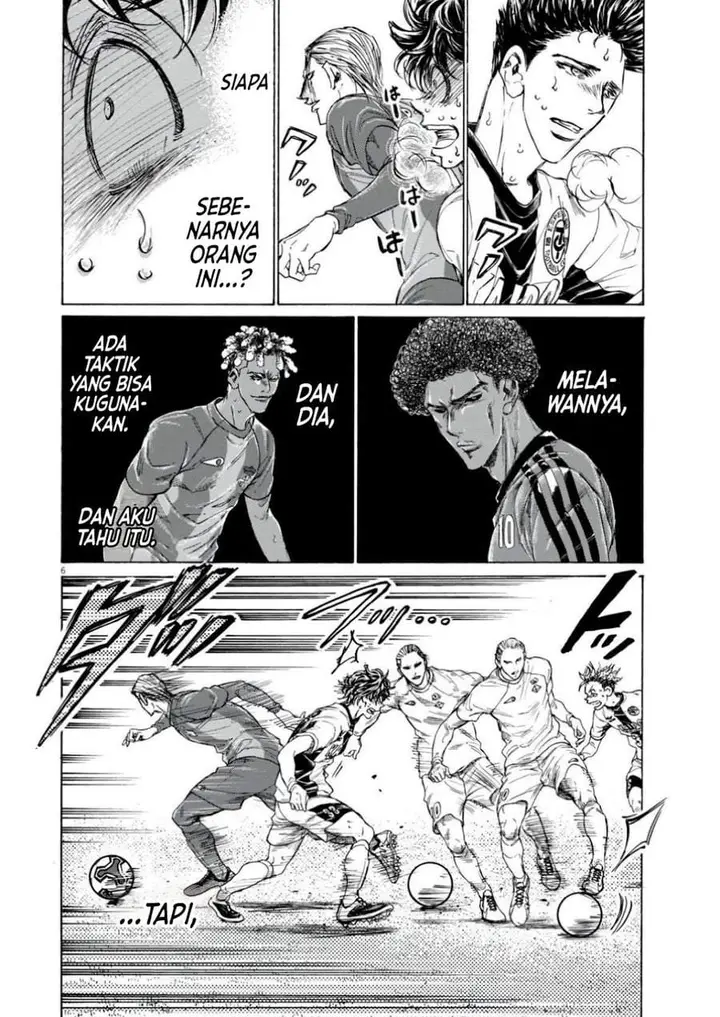 image-komik-ao-ashi-chapter-385-5/18