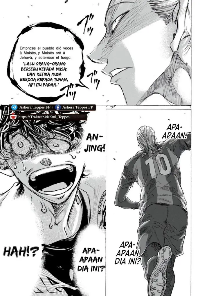 image-komik-ao-ashi-chapter-385-6/18