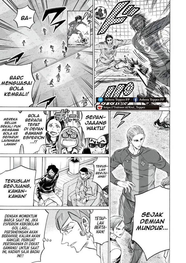 image-komik-ao-ashi-chapter-385-8/18