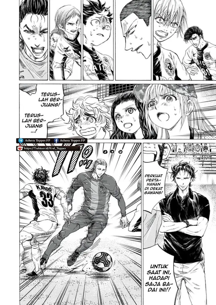 image-komik-ao-ashi-chapter-385-9/18