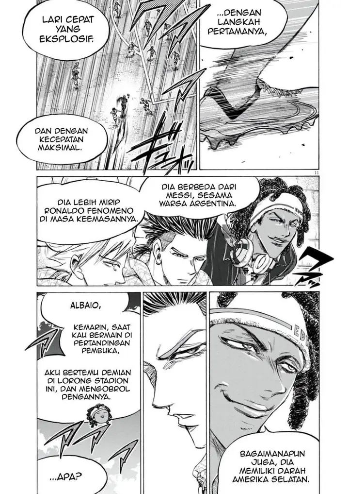 image-komik-ao-ashi-chapter-385-10/18