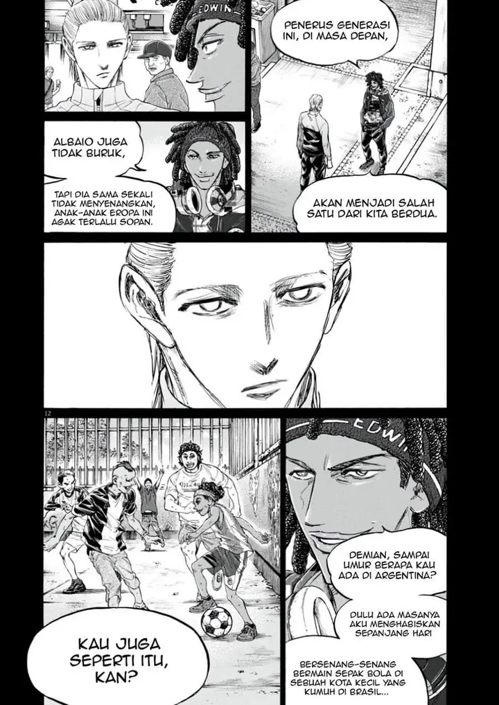image-komik-ao-ashi-chapter-385-11/18