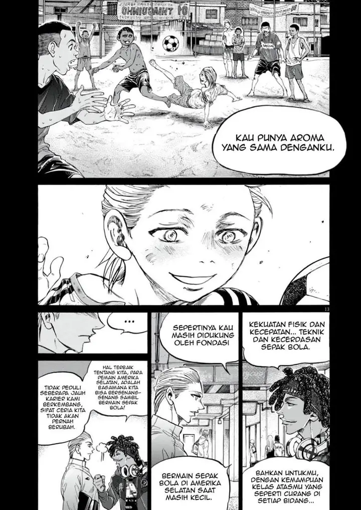 image-komik-ao-ashi-chapter-385-12/18