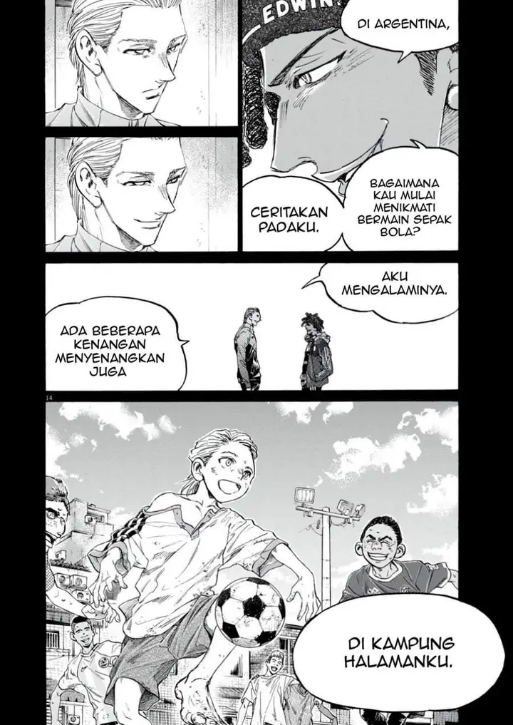 image-komik-ao-ashi-chapter-385-13/18