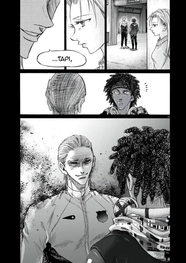 image-komik-ao-ashi-chapter-385-14/18