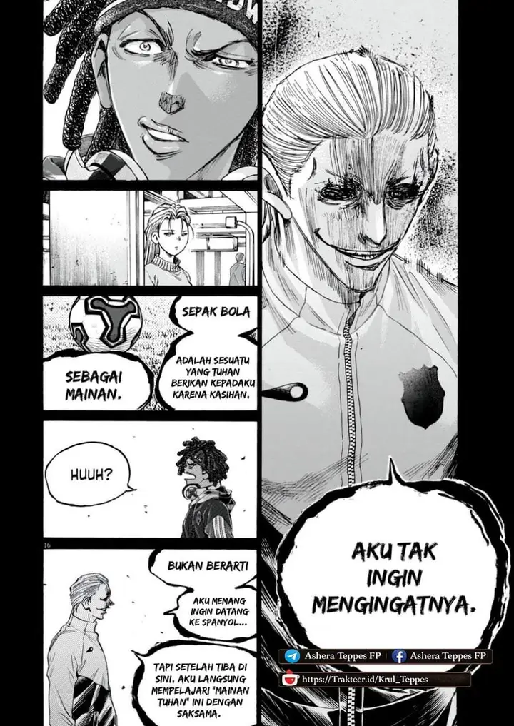 image-komik-ao-ashi-chapter-385-15/18