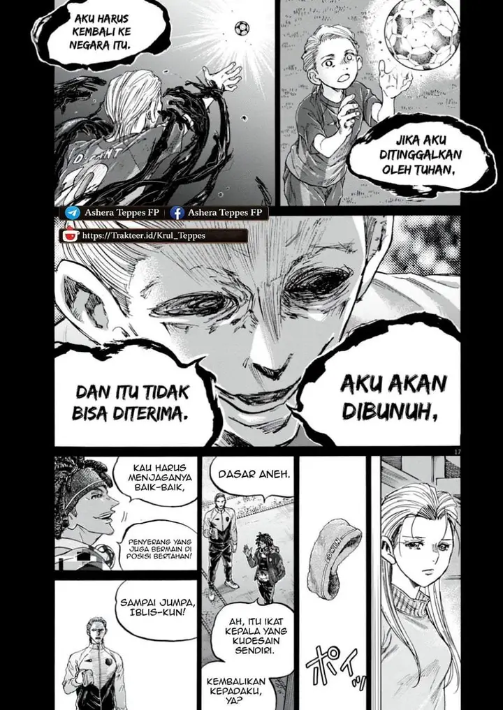 image-komik-ao-ashi-chapter-385-16/18