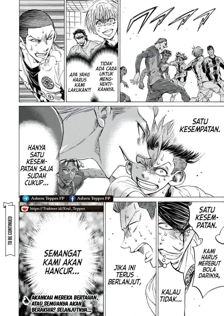 image-komik-ao-ashi-chapter-385-17/18
