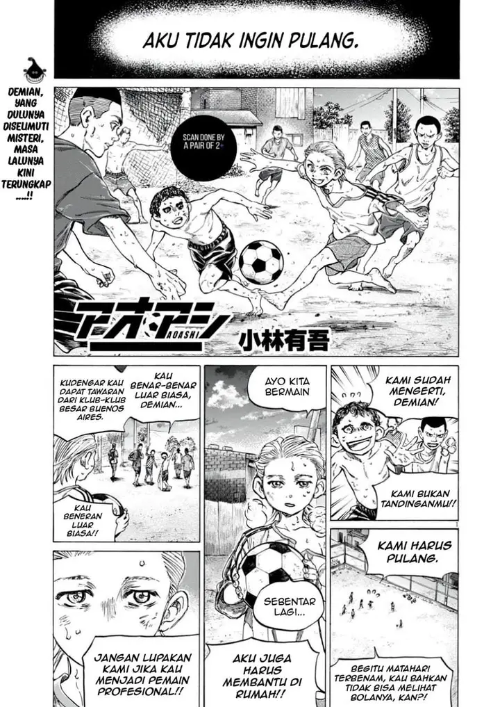 image-komik-ao-ashi-chapter-388-0/19
