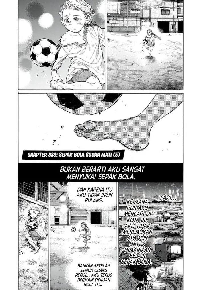 image-komik-ao-ashi-chapter-388-1/19