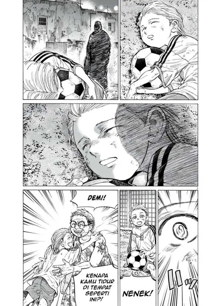 image-komik-ao-ashi-chapter-388-2/19