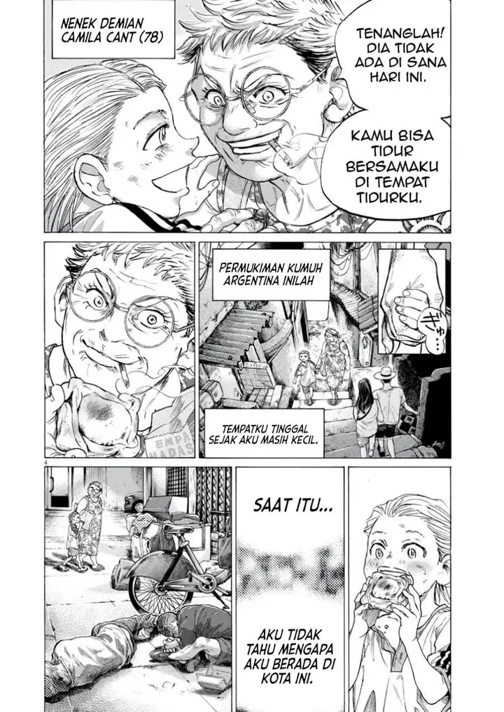 image-komik-ao-ashi-chapter-388-3/19