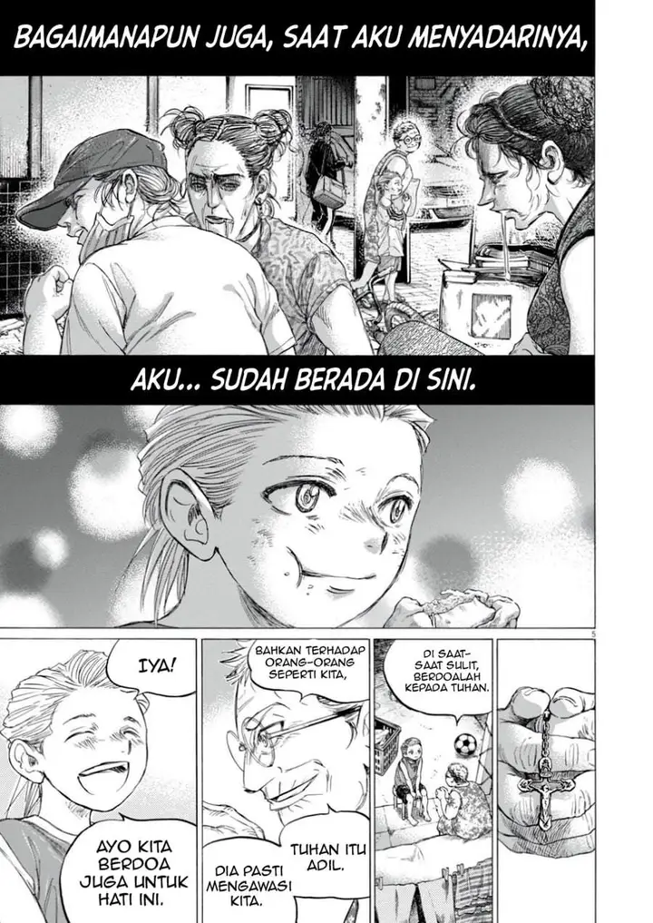 image-komik-ao-ashi-chapter-388-4/19
