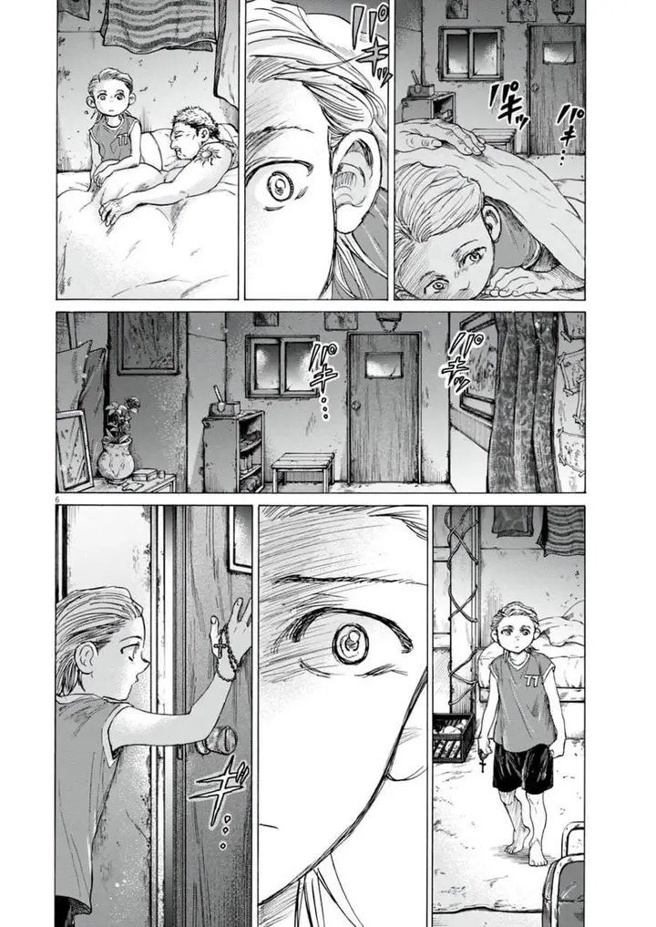 image-komik-ao-ashi-chapter-388-5/19