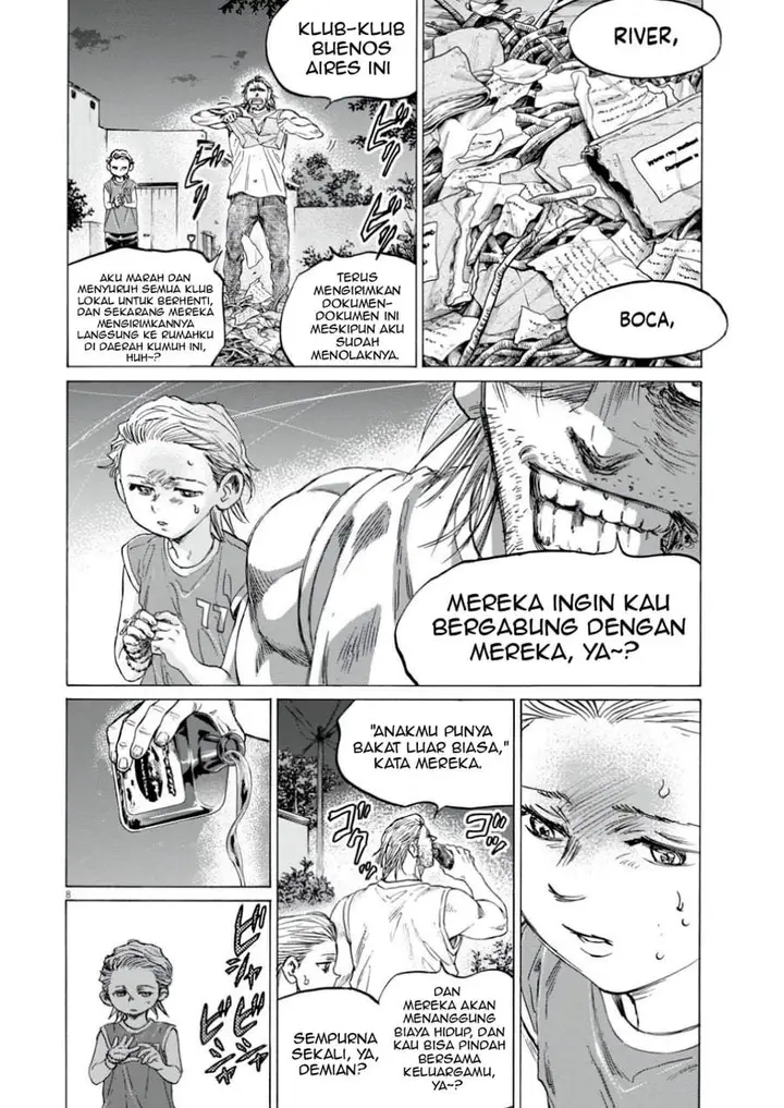image-komik-ao-ashi-chapter-388-7/19