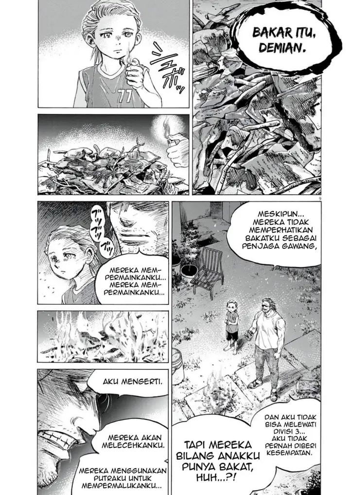 image-komik-ao-ashi-chapter-388-8/19