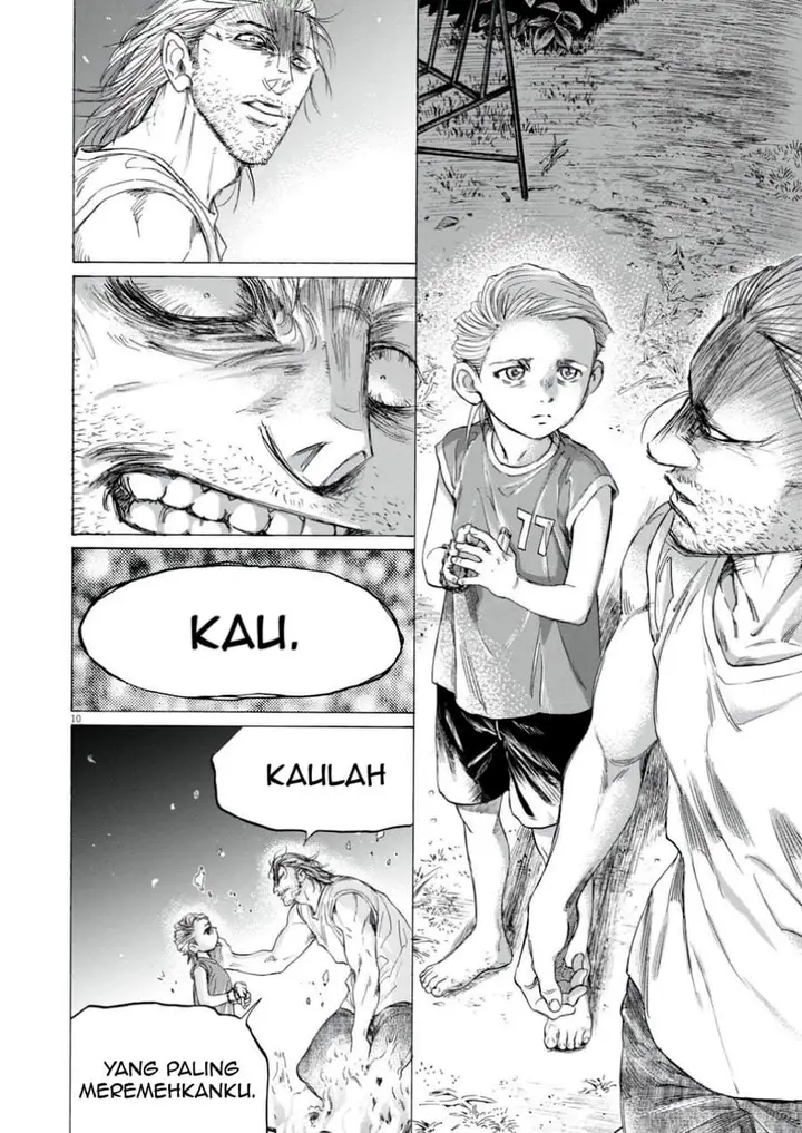 image-komik-ao-ashi-chapter-388-9/19