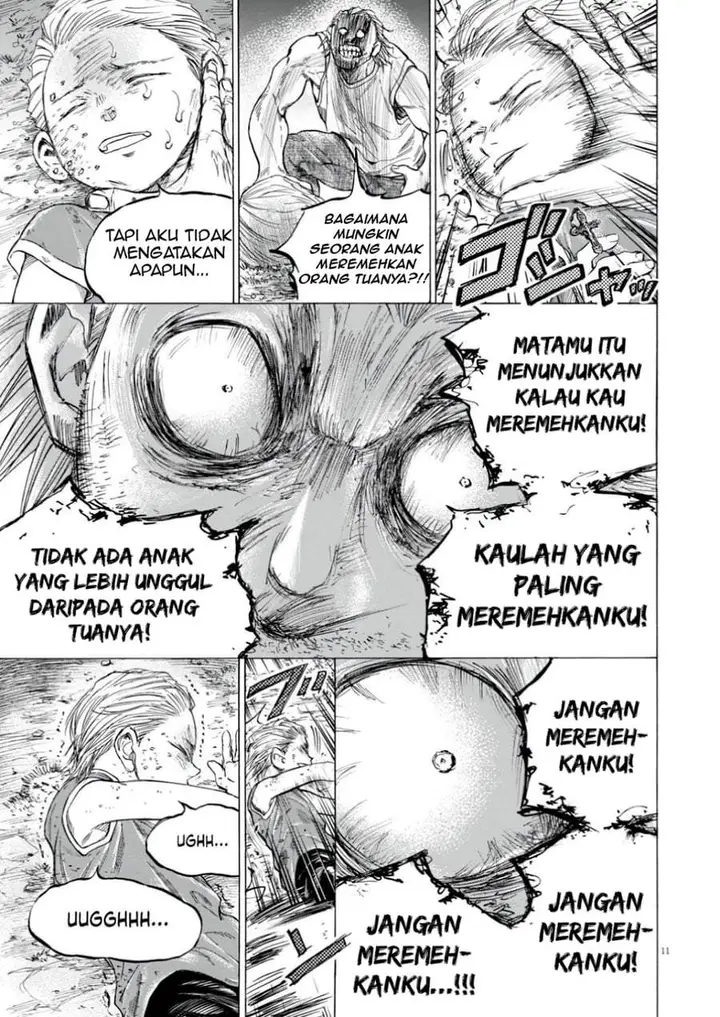 image-komik-ao-ashi-chapter-388-10/19