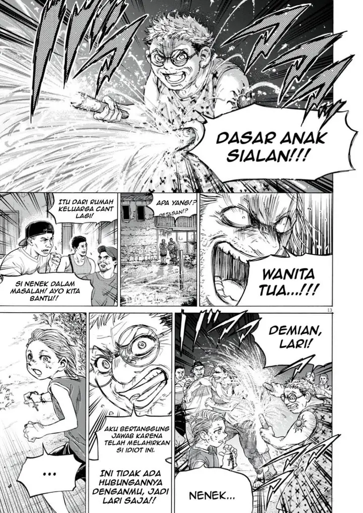 image-komik-ao-ashi-chapter-388-12/19