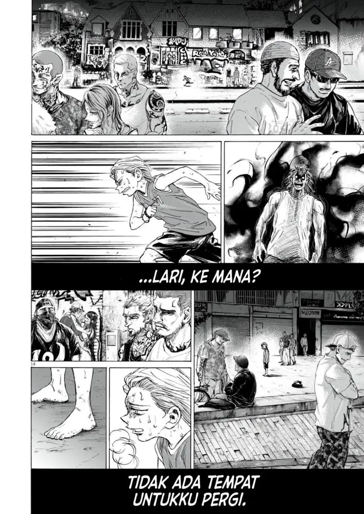 image-komik-ao-ashi-chapter-388-13/19