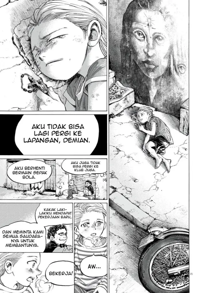 image-komik-ao-ashi-chapter-388-14/19