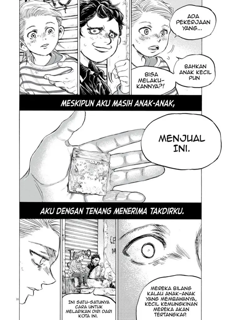 image-komik-ao-ashi-chapter-388-15/19